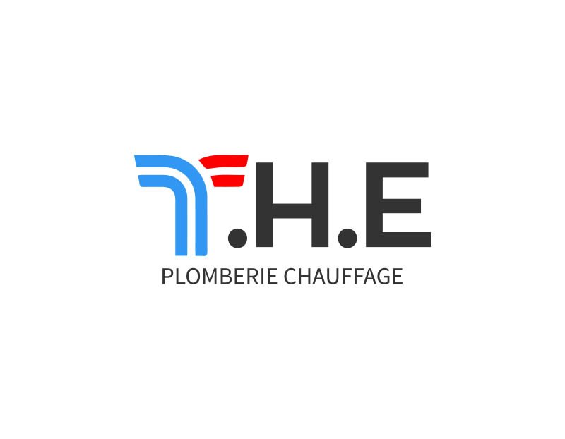 Guide complet pour bien choisir votre artisan plombier chauffagiste à Ambérieu-en-Bugey (01500) et éviter les pièges