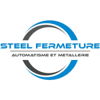 Expert métallerie Meximieux 01 Steel Fermeture